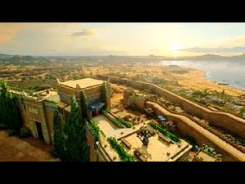 Troy With Video Comprehension Activity