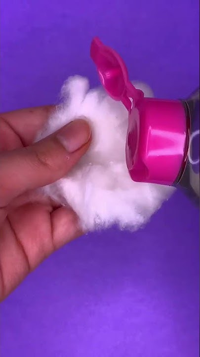 HOW TO CLEAN FAKE EYELASHES CLEAN MAKEUP MAKEUP HACKS shorts how-to-clean-fake-eyelashes-clean-makeup-makeup-hacks-shorts