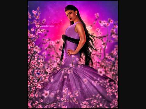      دينا حايك درب الهوى