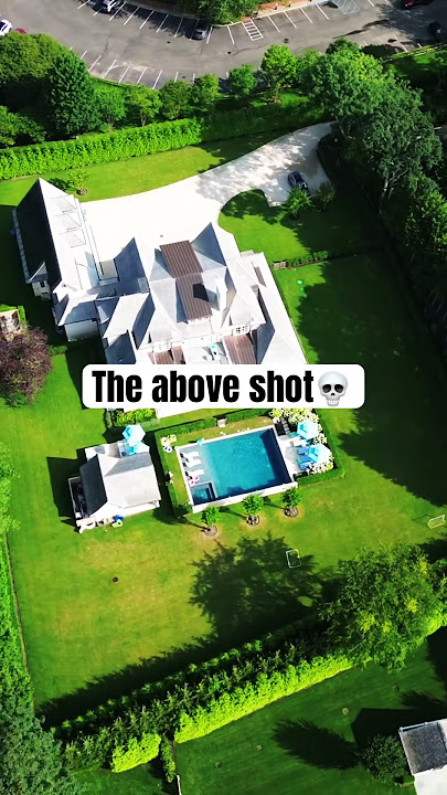 The above shot💀