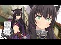 How not to summon a demon lord  opening  summonars 2