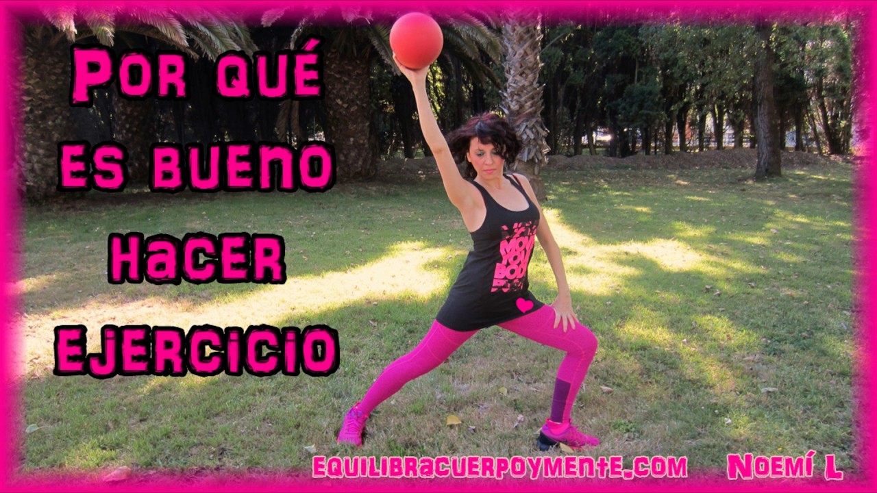 Beneficios gimnasia de mantenimiento
