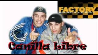 Version 2 of the video