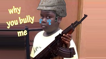 8 Minutes of Epic Trolling Noobs !! 😂