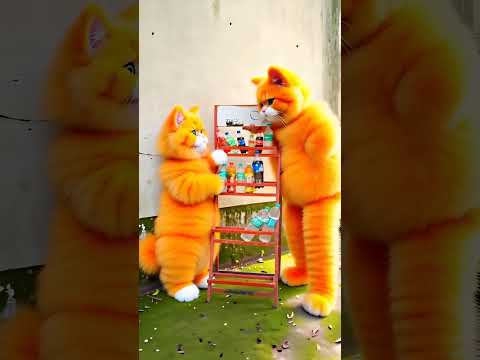 Atika See This Funny