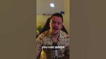 Leverage threat intelligence in cloud security - Tip #169 #CloudSecurity #ThreatIntelligenceTip #cti