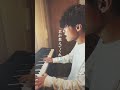 Forget-me-not / 尾崎豊 #歌ってみた