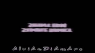 Alvian Diamare X Randy Antara Simple Funky EDM[shynt]