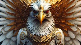 How to Use Garuda in Multiplayer Mode | Zombies Clash: Superheroes War screenshot 5