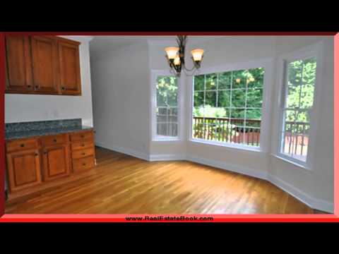 70 Smokerise Pt, Peachtree City, GA home video tour