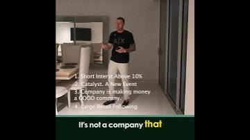 🚨 The #1 Secret to Spotting Breakout Stocks (4 Rules Every Trader MUST Know!)