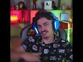 MENOS 1k DA PORSCHE. #shortes #shortvideo #bistecone #bisteconee