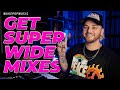 Instantly Get Wider and Clearer Masters With This SIMPLE TRICK! | Make Pop Music