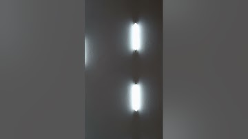 ( يا أيها الذين آمنوا إنما المشركون نجس ) من صلاة التراويح بصوت القارئ/ عبدالرحمن المشاري