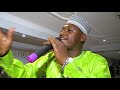 Awal Dandja Faada Jeune émergence Awal Dandja Faada Jeune émergence