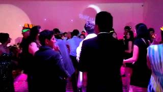 VID 20140323 243751 403