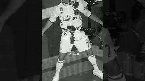 Cristiano ronaldo ❤️🔥 4k full screen whatsapp status with malang bgm.