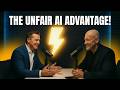 91: Using AI in Sales to Automate Go-to-Market Execution with Jason Eubanks