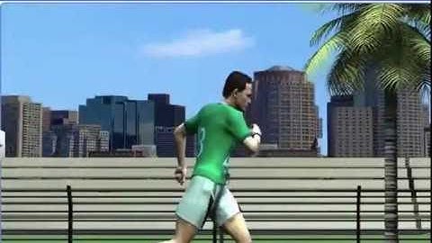 CBSE Class 12 Biology || Drug And Alcohol Abuse: Effect and Prevention