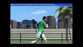 CBSE Class 12 Biology || Drug And Alcohol Abuse: Effect and Prevention