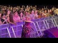 Greentea Peng - Tell Dem It's Sunny Tour Vlog (Part 1)