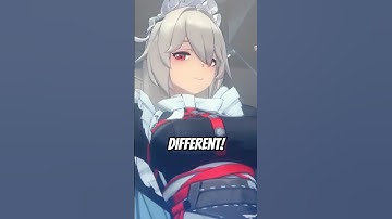 Rina’s Bangboo FULLY EXPLAINED! | Zenless Zone Zero lore