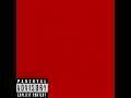 Elijah Aike - GERMAN BREAKFAST (AUDIO)