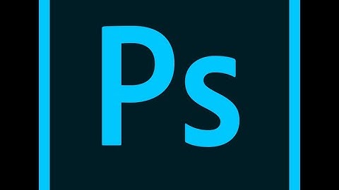 Adobe Photoshop Tutorial Part - 1: User Interface #Adobephotoshop #Tutorial #Beginner