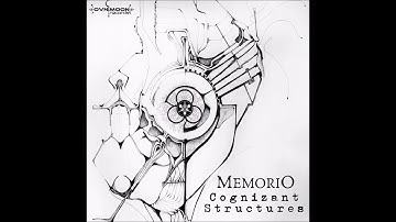 MemoriO - Initiation Intro | Chill Space