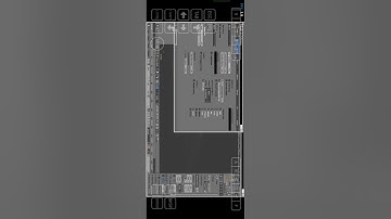 Winlator emulator mail MediaTek 6300 on blender running on mobile android