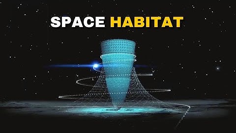 Japanese Research Project aims to Create Earth Like Artificial Gravity