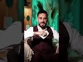 كنت أضحك لما حدا يقول أنا مثلك بدأت من الصفر