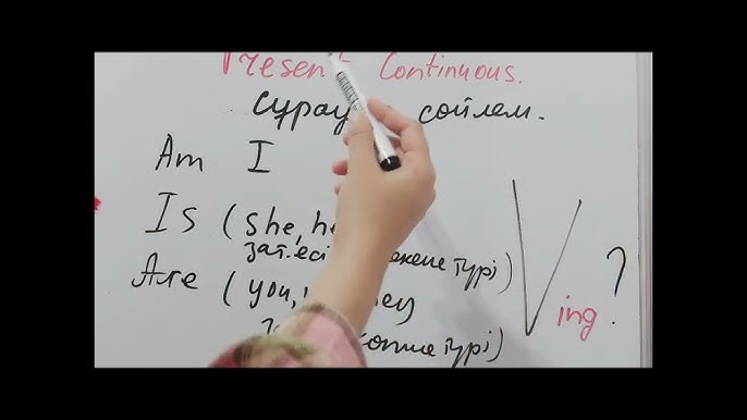 Гей сексті қараңыз