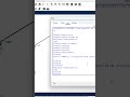 10.How to save configuration in CISCO Router?