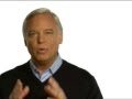 РУССКИЕ СУБТИТРЫ. Джек Кэнфилд. Jack Canfield. How to Get Rich.