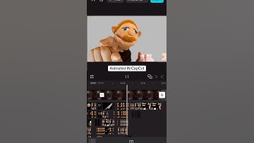 Aww Shucks Cinematic #awshucks #sml #animation #meme #viral #jeffy