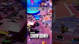 3 Clipazos De Esta Temporada Showdown - Pipobany
