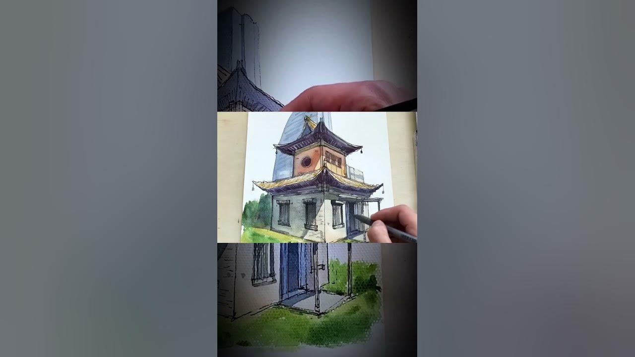 Усан будгийн судалбар зураг - YouTube
