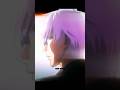 This Gojo Trend Never Gets Old.... #gojo #edit #jjk #sukuna #anime #animeedit #amv