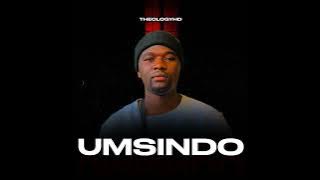 Umsindo · TheologyHD