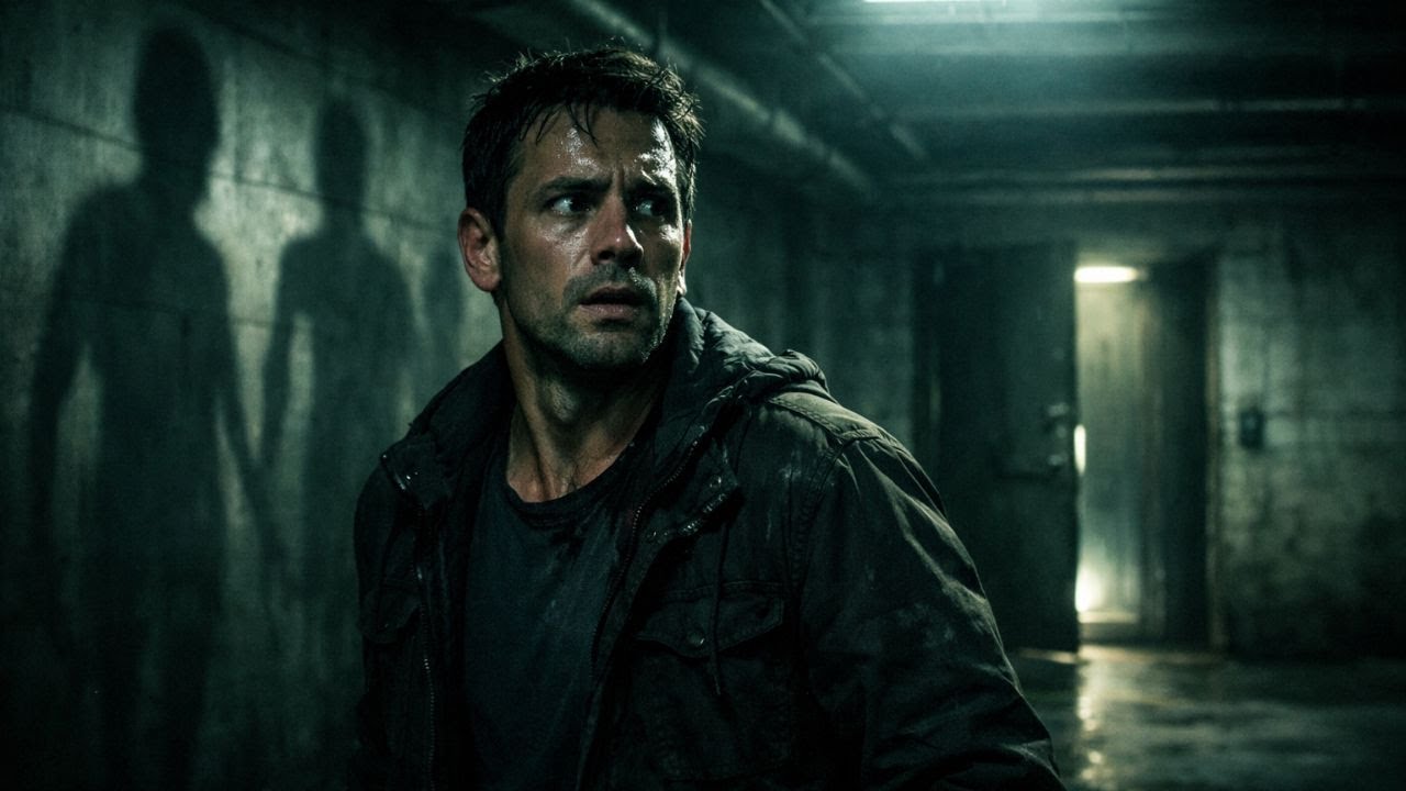 O QUE ACONTECE QUANDO SUA CULPA SE TORNA UM FARDO PESADO