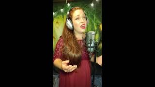 SILENCES LULLABY | Live Studio Recording 2020