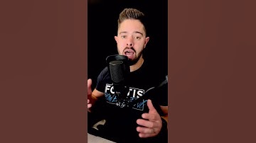 Fortis Powerlifting How To: Unrack for Bench More Efficiently