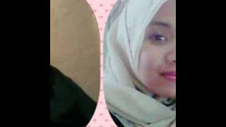 KcR fens Umi Mayada Limbong