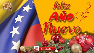 GAITAS gaita de fin de año para recordar a nuestra Venezuela