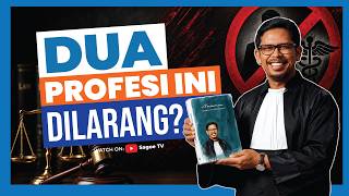 Penulis Buku Autobiografi: Kisah Idealisme, Perjuangan, dan Profesi yang Pernah Dilarang