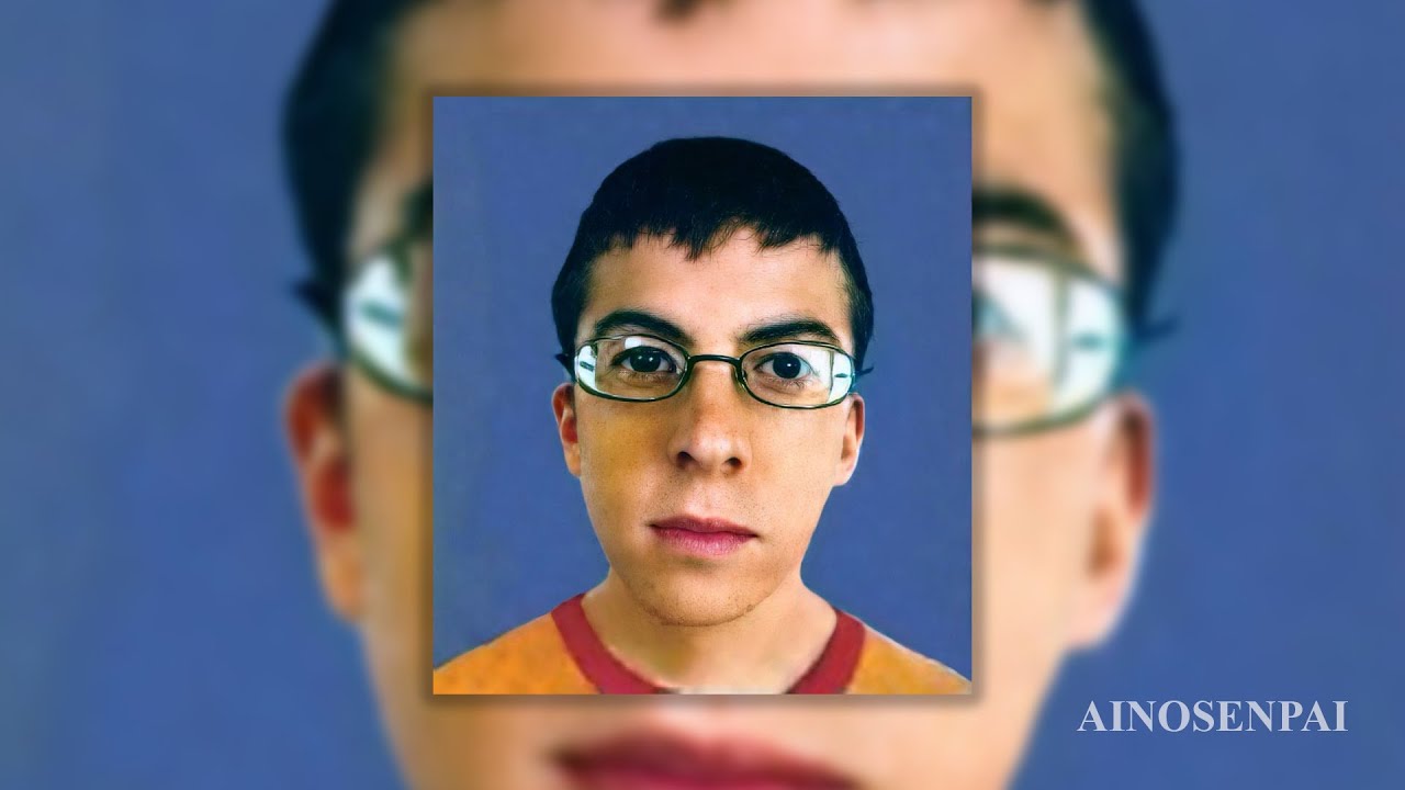 ПЛЕЙЛИСТ ПОПУЛЯРНЫХ И ВАЙБОВЫХ ПЕСЕН ИЗ ТИК ТОКА 2025