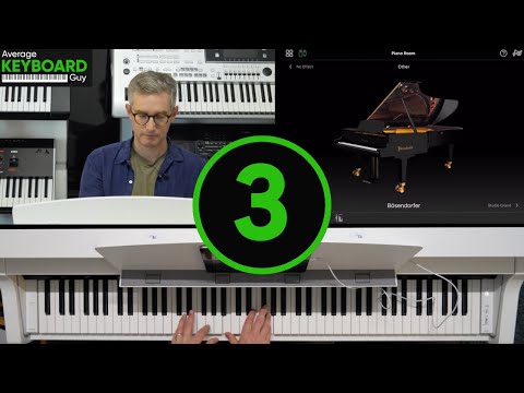 How to Use