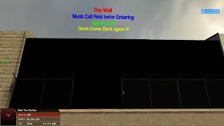 Gmod Base Designs