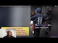 DDG Gets Pressed By Quavo (Reaction)